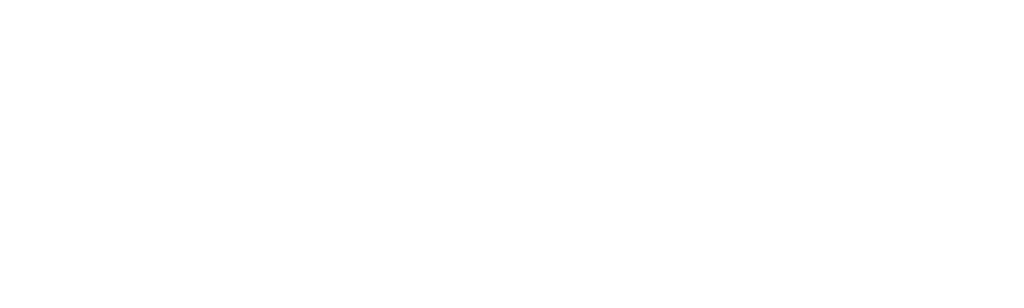 9:00～10:00来諸語活動準備・朝礼 / 10:00～12:00午前の作業 / 12:00～13:00昼休憩 / 13:00～15:00午後の作業 / 15:00～日報記入後終礼