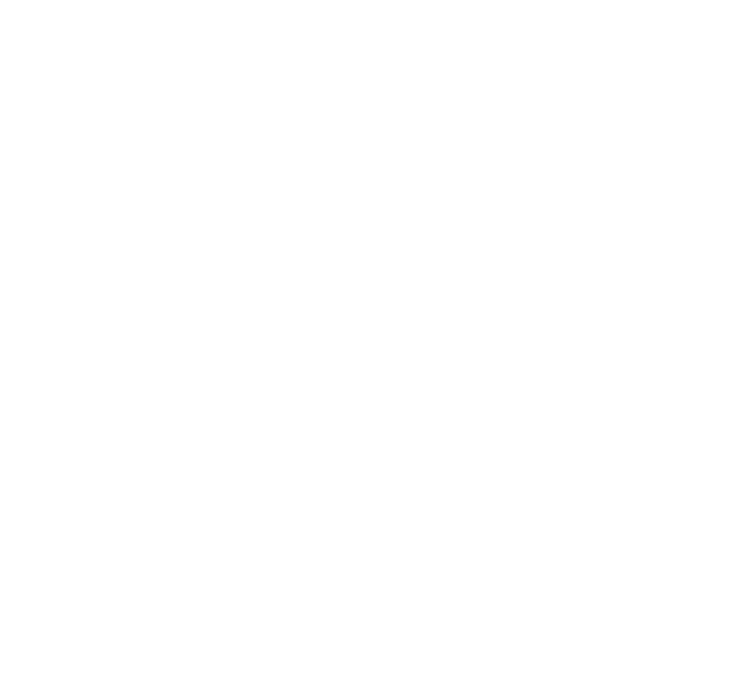 9:00～10:00来諸語活動準備・朝礼 / 10:00～12:00午前の作業 / 12:00～13:00昼休憩 / 13:00～15:00午後の作業 / 15:00～日報記入後終礼