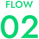 FLOW02