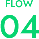 FLOW04