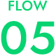 FLOW05